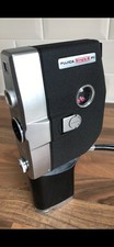Fujica movie cine for sale  GLASGOW