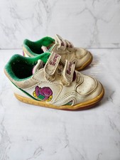 shoes group for sale  House Springs