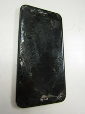 LG GRACE (PORTADORA DESCONHECIDA) ESN LIMPO, NÃO TESTADO, LEIA! 47765 comprar usado  Enviando para Brazil