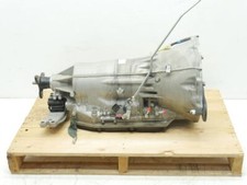 Lexus sport 5.0l for sale  Nixa