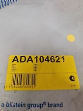 Ada104621 hand brake for sale  ROTHERHAM
