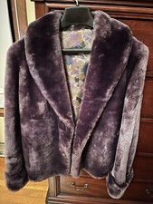 Vintage sears roebuck for sale  Saint Peters
