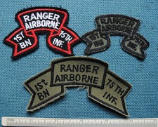 1st bn. airborne for sale  Dublin
