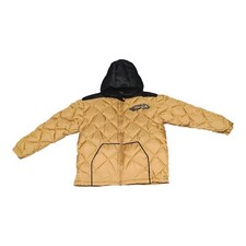 Avirex coat brown for sale  Casselberry
