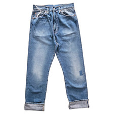 New lvc levi d'occasion  Bully-les-Mines