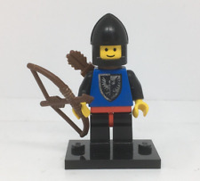 Lego castle black d'occasion  Nice-