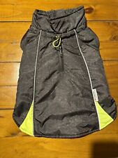 Dogs peaks coat for sale  TRING