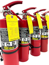 5lb abc fire for sale  Idaho Falls