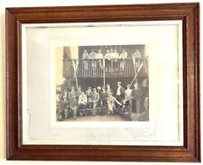 Rowing Memorabilia for sale  ROMSEY