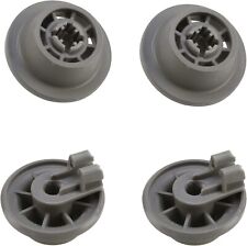 00611475 lot roue d'occasion 00611475 lot roue d'occasion  Gignac-la-Nerthe