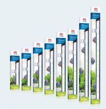 Juwel helialux spectrum gebraucht kaufen  Worms