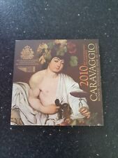Coffret euro saint d'occasion  Ardres