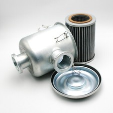staubabscheider gebraucht kaufen staubabscheider gebraucht kaufen Rohrdorf