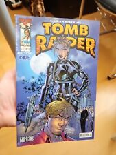 Lara croft als gebraucht kaufen  Hennef