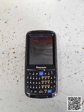 Intermec cs40a for sale  Ellington