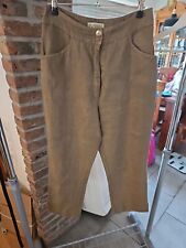 Flaxxxs damen hose gebraucht kaufen  Moers