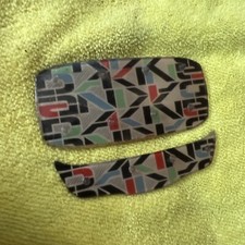Used dakine spike for sale  Las Vegas