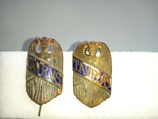 Badge distintivi bici usato  Valmacca