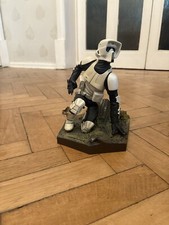 Star wars japan for sale  SHREWSBURY