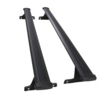 Genuine roof rack for sale  Fontana