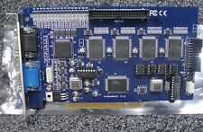 Geovision 650 800 for sale  Norcross
