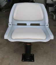 Springfield marine boat for sale  Pinellas Park