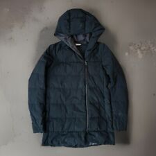 Lululemon puffy blanket for sale  Arvada