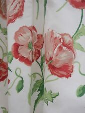 Stunning vintage laura for sale  BURY
