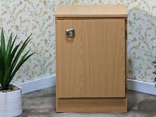 Vintage stag bedside for sale  FAKENHAM