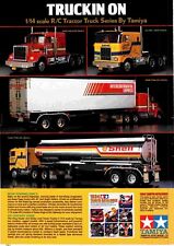 Ppot32 model kit for sale  UK
