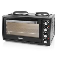 Forno convenzione con usato  Napoli