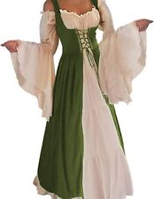 Aibaowedding damen renaissance gebraucht kaufen  Osterode