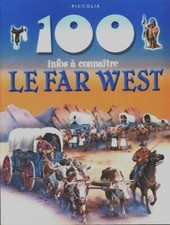 100 infos connaitre d'occasion  Hennebont