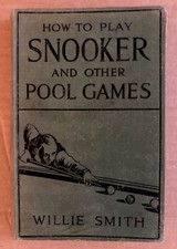 Play snooker pool for sale  Shipping to United Kingdom