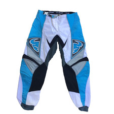 Women thor blue for sale  San Bernardino