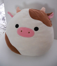Squishmallows 40cm ronnie for sale  WHITSTABLE