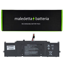 Batteria potenziata 10.4v usato  Italia