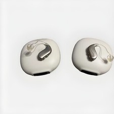 Pair bernafon viron for sale  LONDON