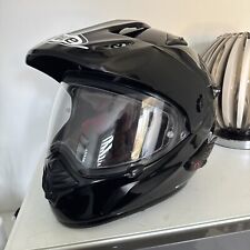 Lite 551gt ncom for sale  ROTHERHAM