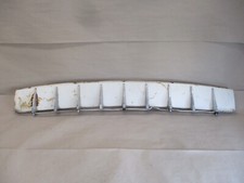 Pel kapitän 1960 gebraucht kaufen  Neuried