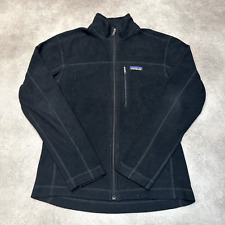 Patagonia fleece mens for sale  HUDDERSFIELD