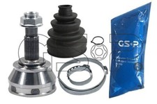 Kit giunto omocinetico usato  Cerignola