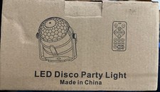Nequare pack party for sale  Rockwell