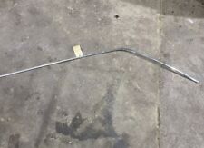 m3 bmw parts e30 for sale m3 bmw parts e30 for sale Cleveland