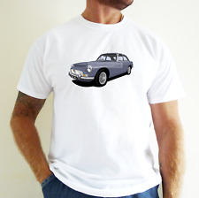 Mgc car art for sale  WARRINGTON