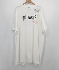 Vintage richard simmons for sale  Vancouver