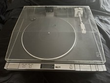 luxman for sale luxman for sale Watsonville