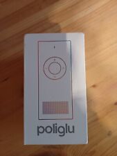 Poliglug real time gebraucht kaufen  Landstuhl