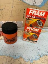 Fram ph7317 guard for sale  North Attleboro