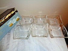 Set kitchen living for sale  Watkinsville